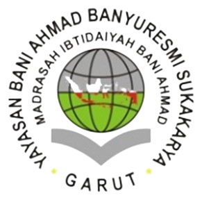 Logo Madrasah